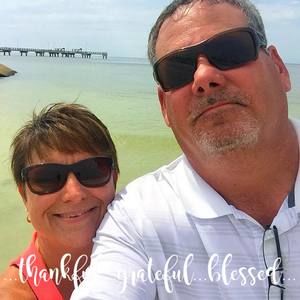 Meet your Posher, Jodi